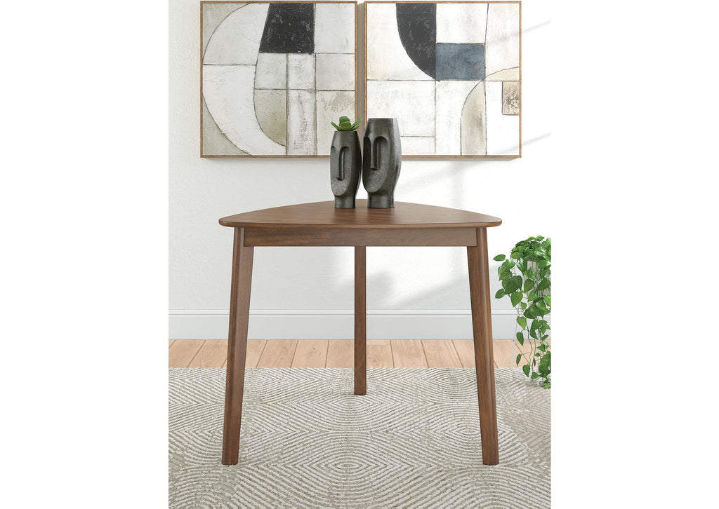 Tameride Dining Table