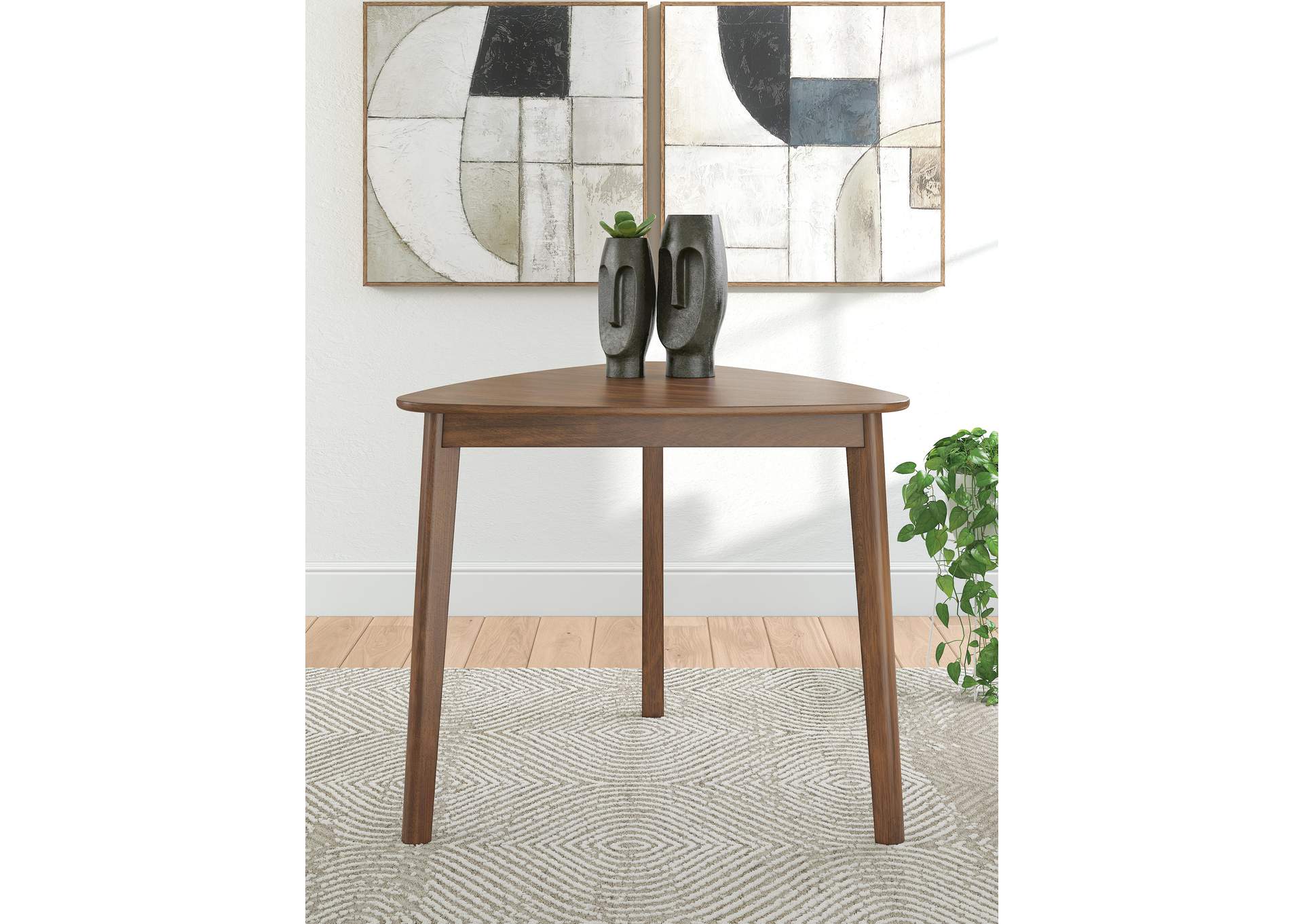 Tameride Dining Table