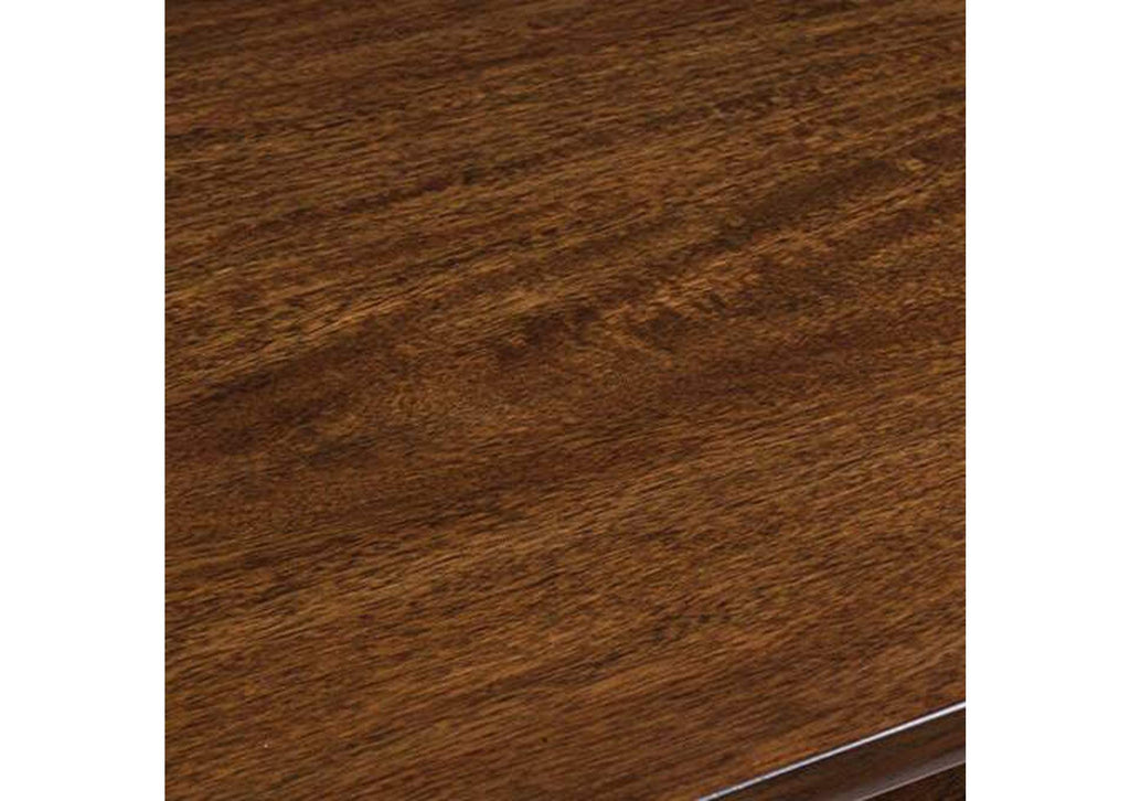 Tameride Dining Chair