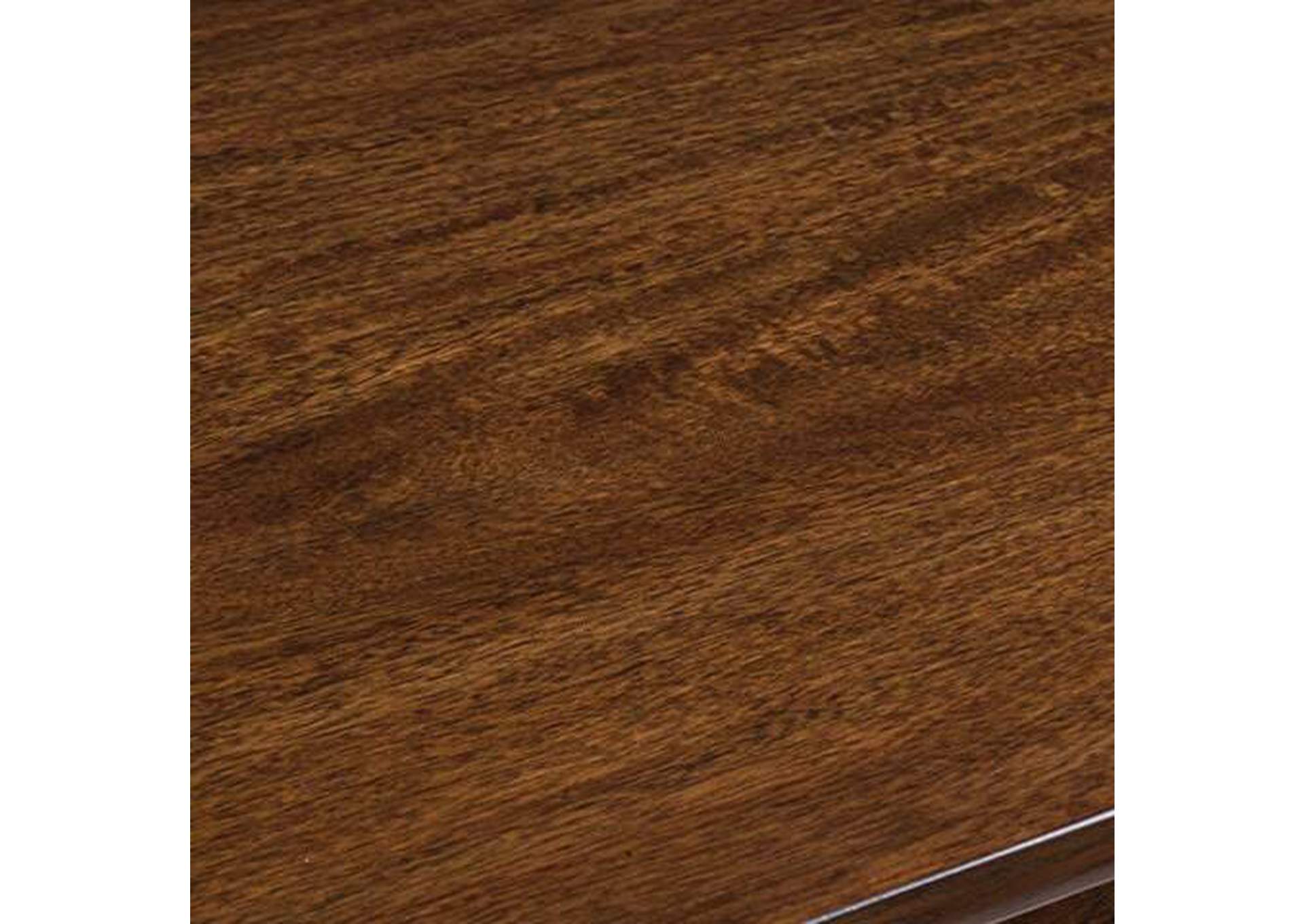 Tameride Dining Chair