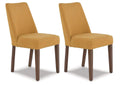 Lyncott Dining Chair (Set of 2)