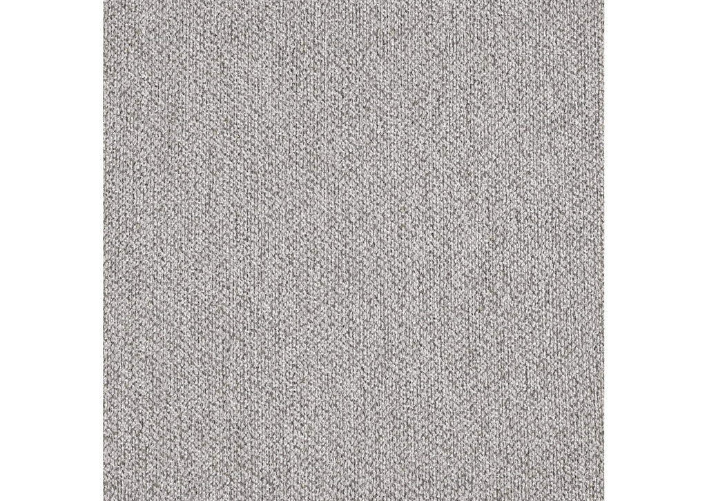Lyncott Dining Table and 4 Chairs and Bench color swatch