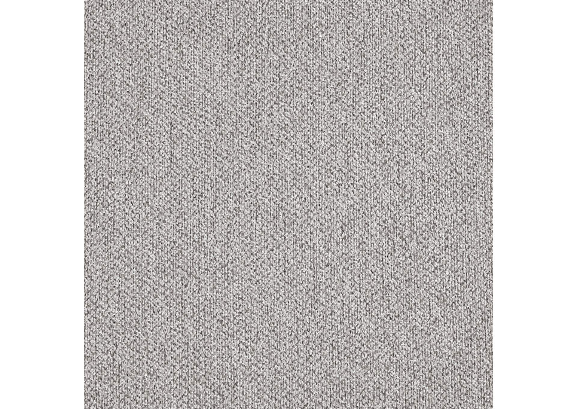 Lyncott Dining Table and 4 Chairs and Bench color swatch