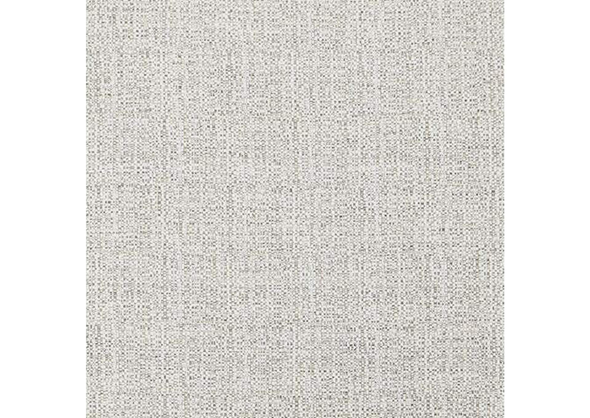 Neymorton Dining Table and 4 Chairs color swatch