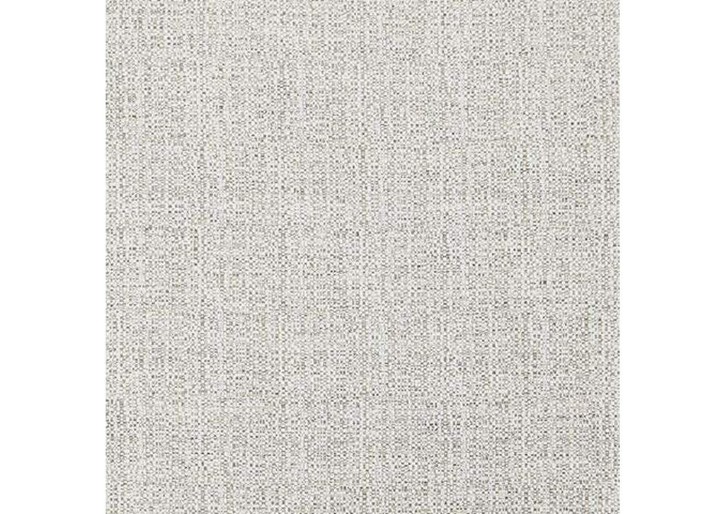 Neymorton Dining Table and 10 Chairs color swatch