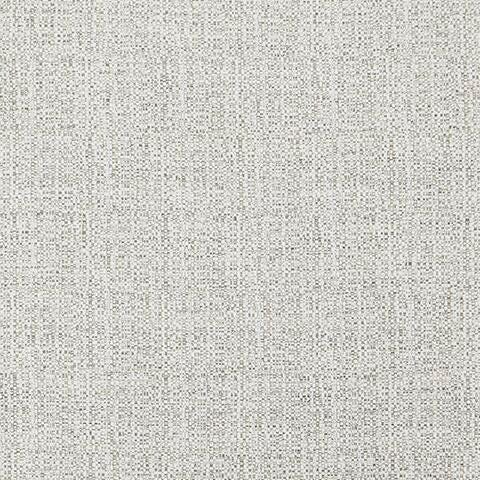 Neymorton Dining Chair in Light Gray/Brown, fabric swatch