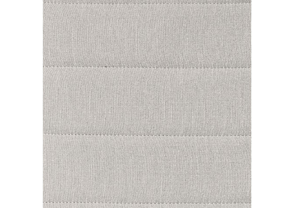Tomtyn Dining Table and 4 Chairs color swatch