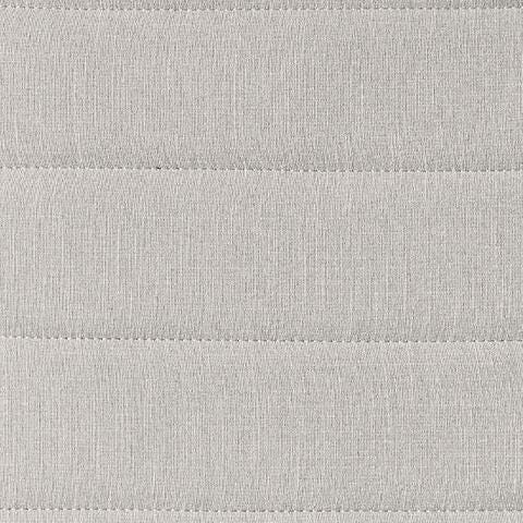 Tomtyn Dining Chair in Light Brown, fabric swatch
