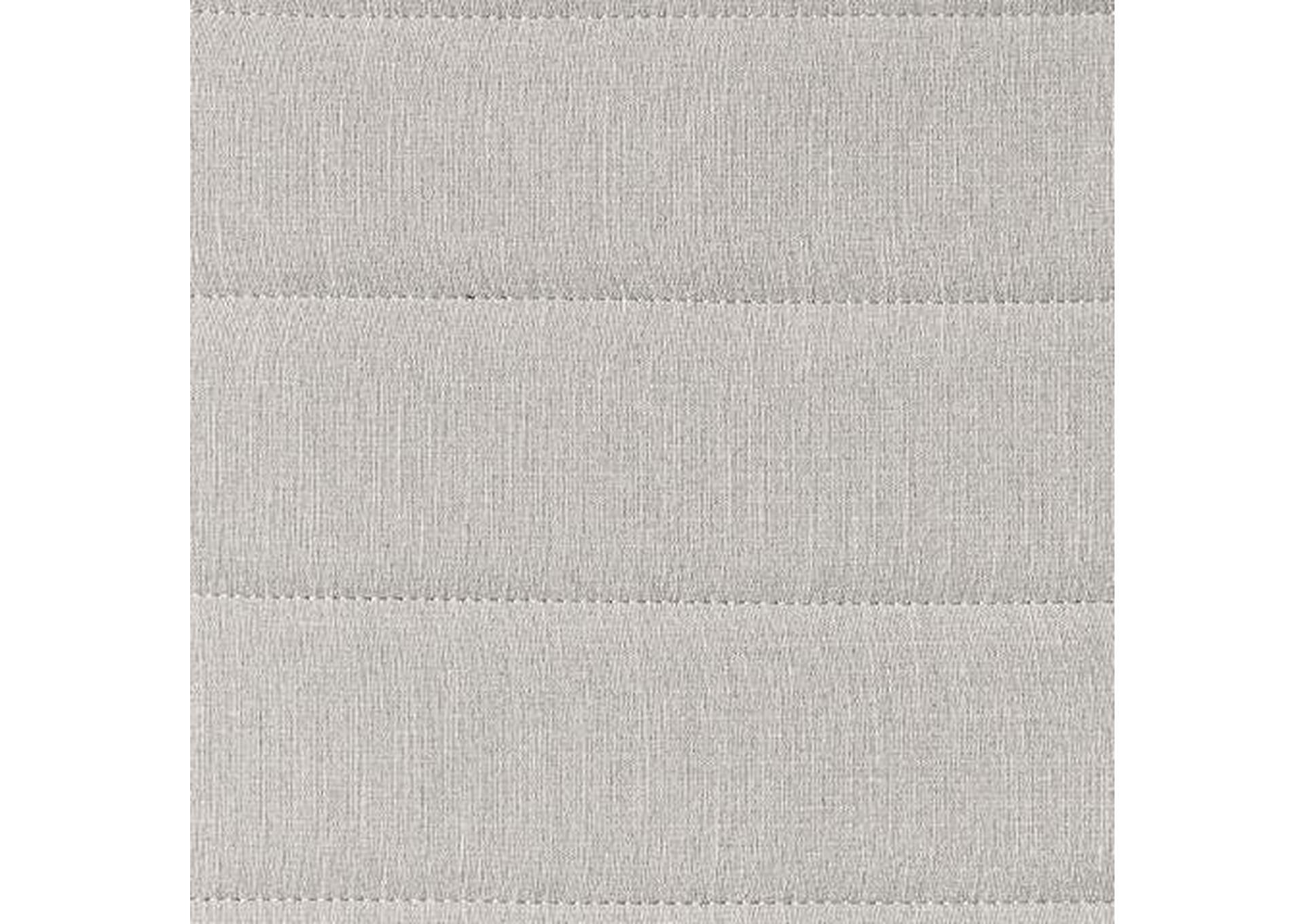 Tomtyn Dining Table and 6 Chairs color swatch