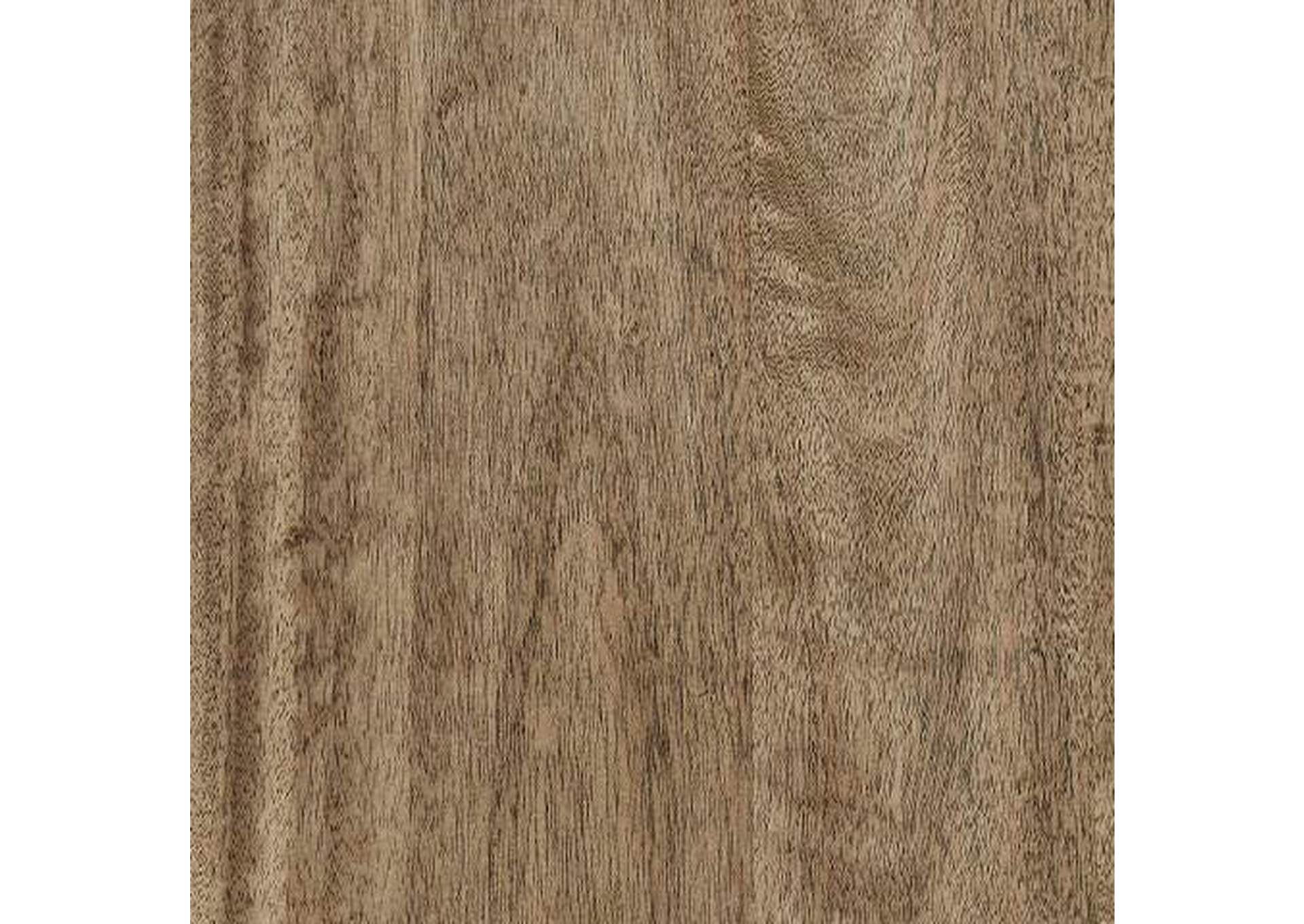 Tomtyn Dining Table and 6 Chairs