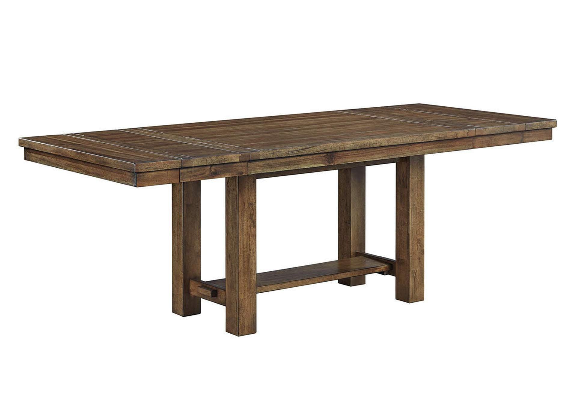 Moriville Dining Extension Table