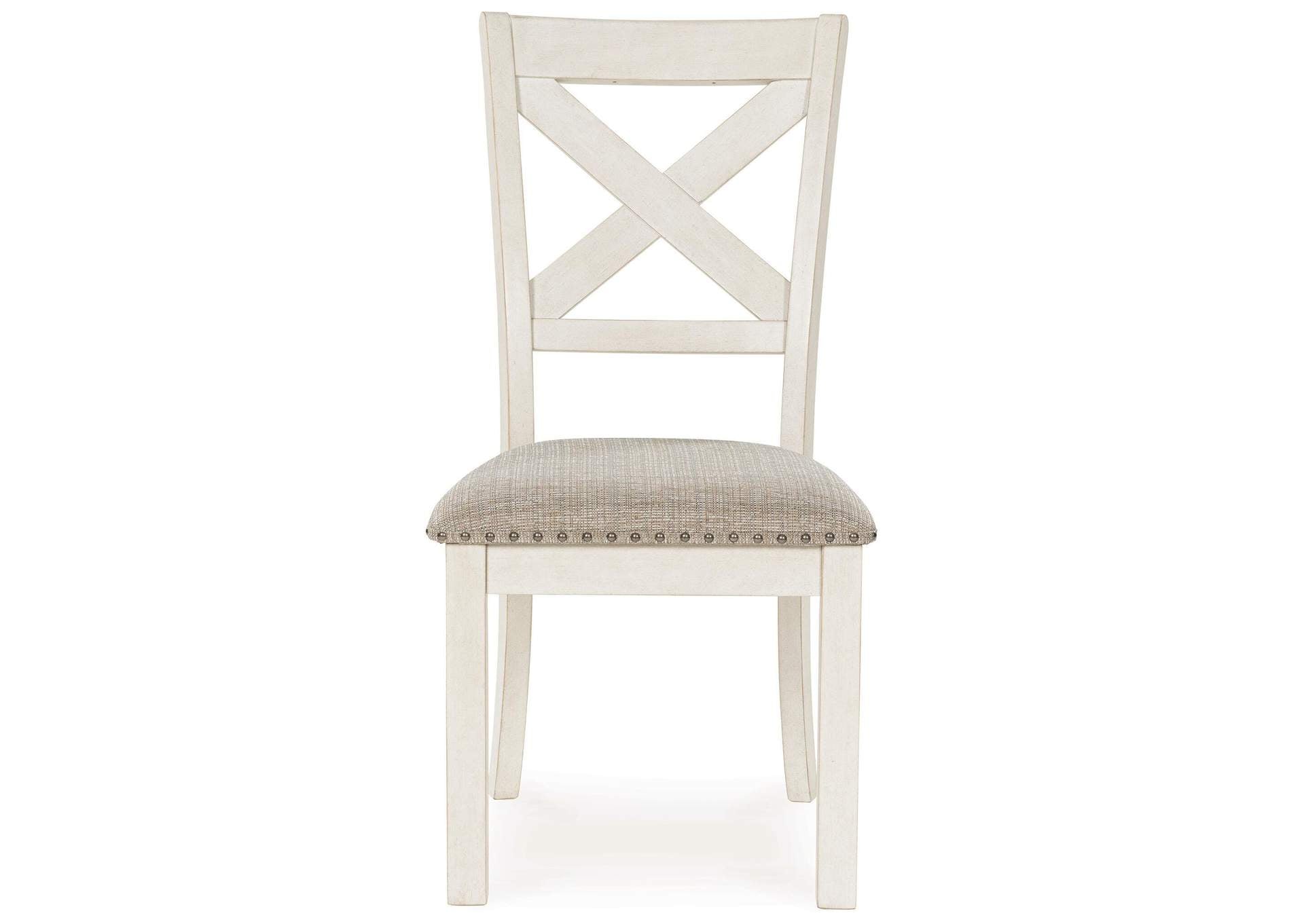 Robbinsdale Dining Chair