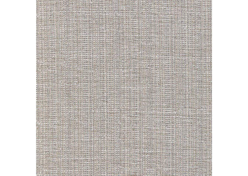 Robbinsdale Counter Height Barstool color swatch