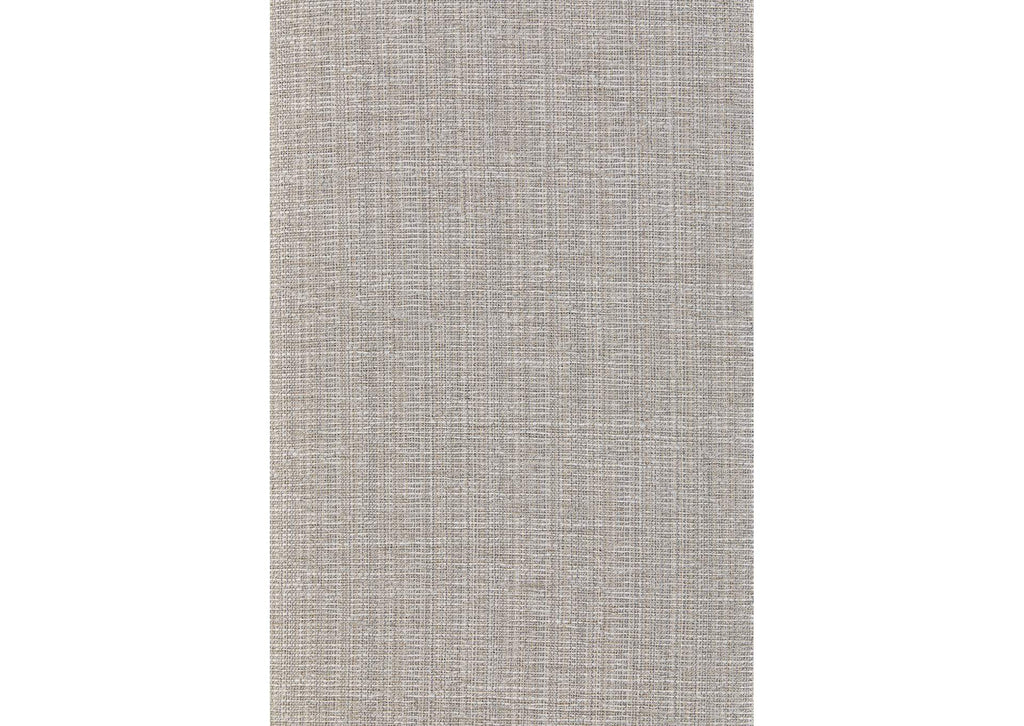 Robbinsdale Counter Height Dining Table, 2 Barstools, Bench and Server color swatch