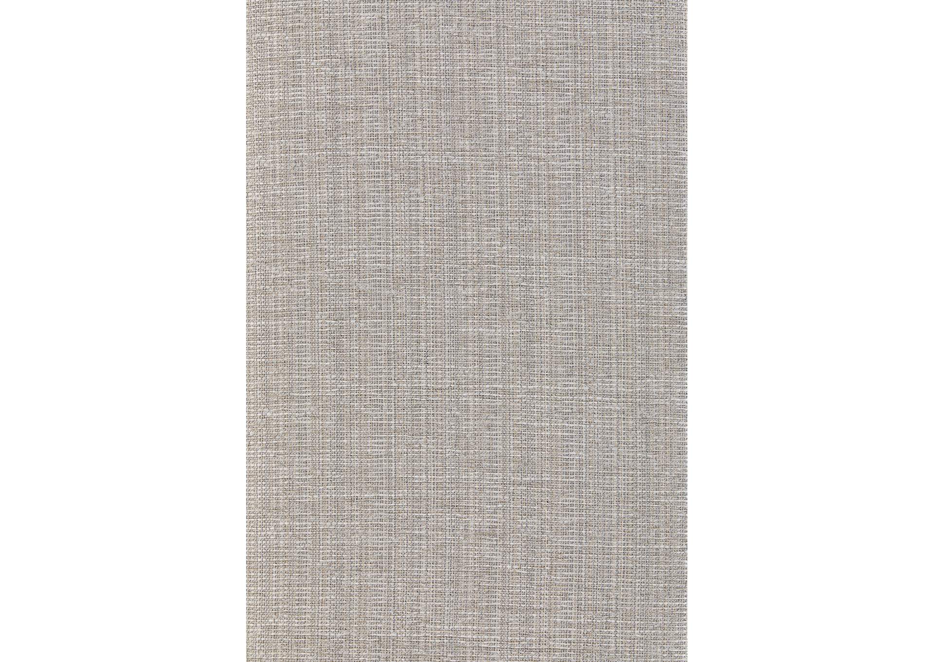 Robbinsdale Counter Height Dining Table, 2 Barstools, Bench and Server color swatch