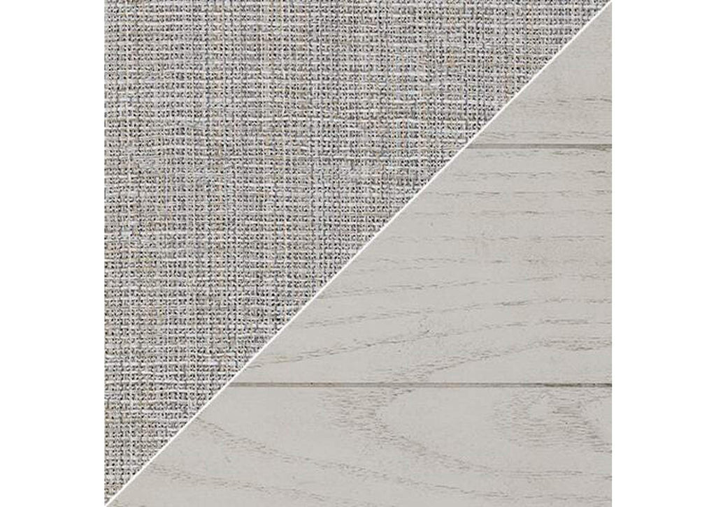 Robbinsdale Counter Height Dining Table and 4 Barstools