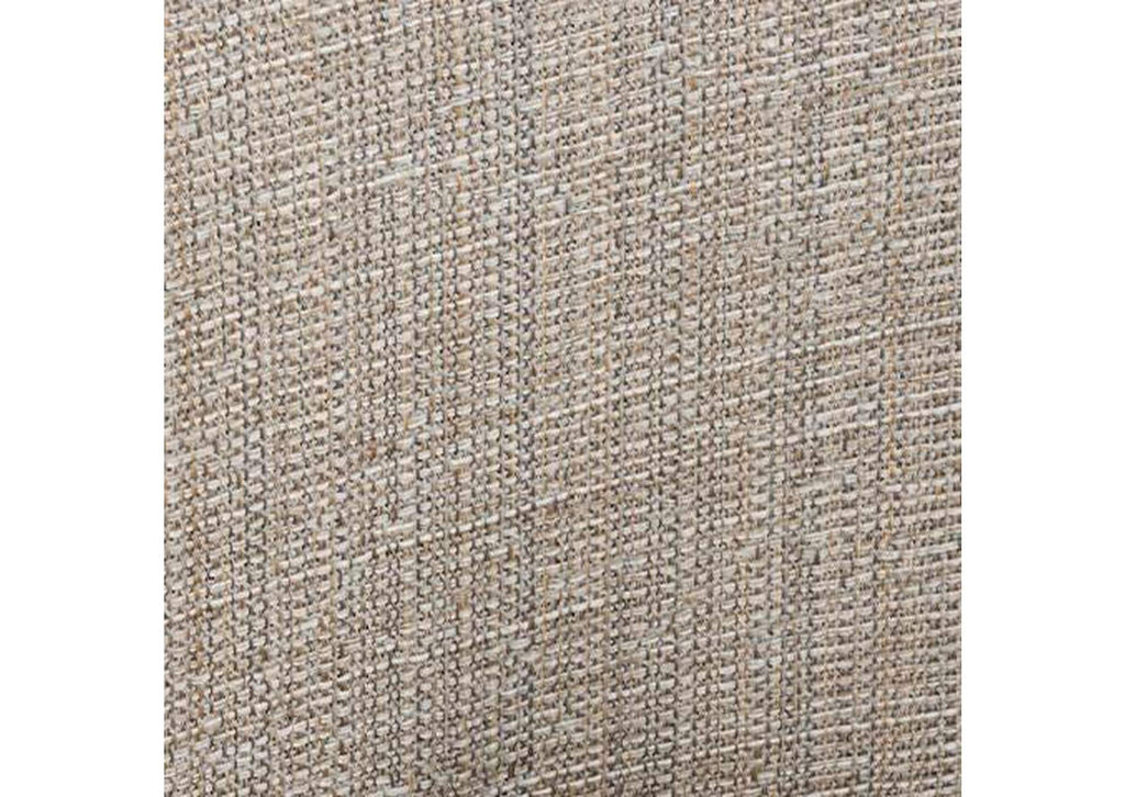 Robbinsdale Counter Height Barstool color swatch