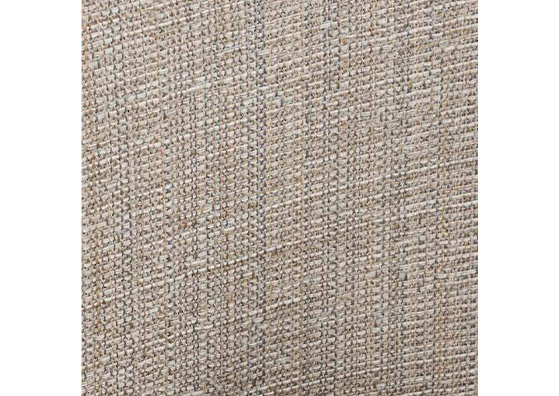 Robbinsdale Counter Height Barstool color swatch
