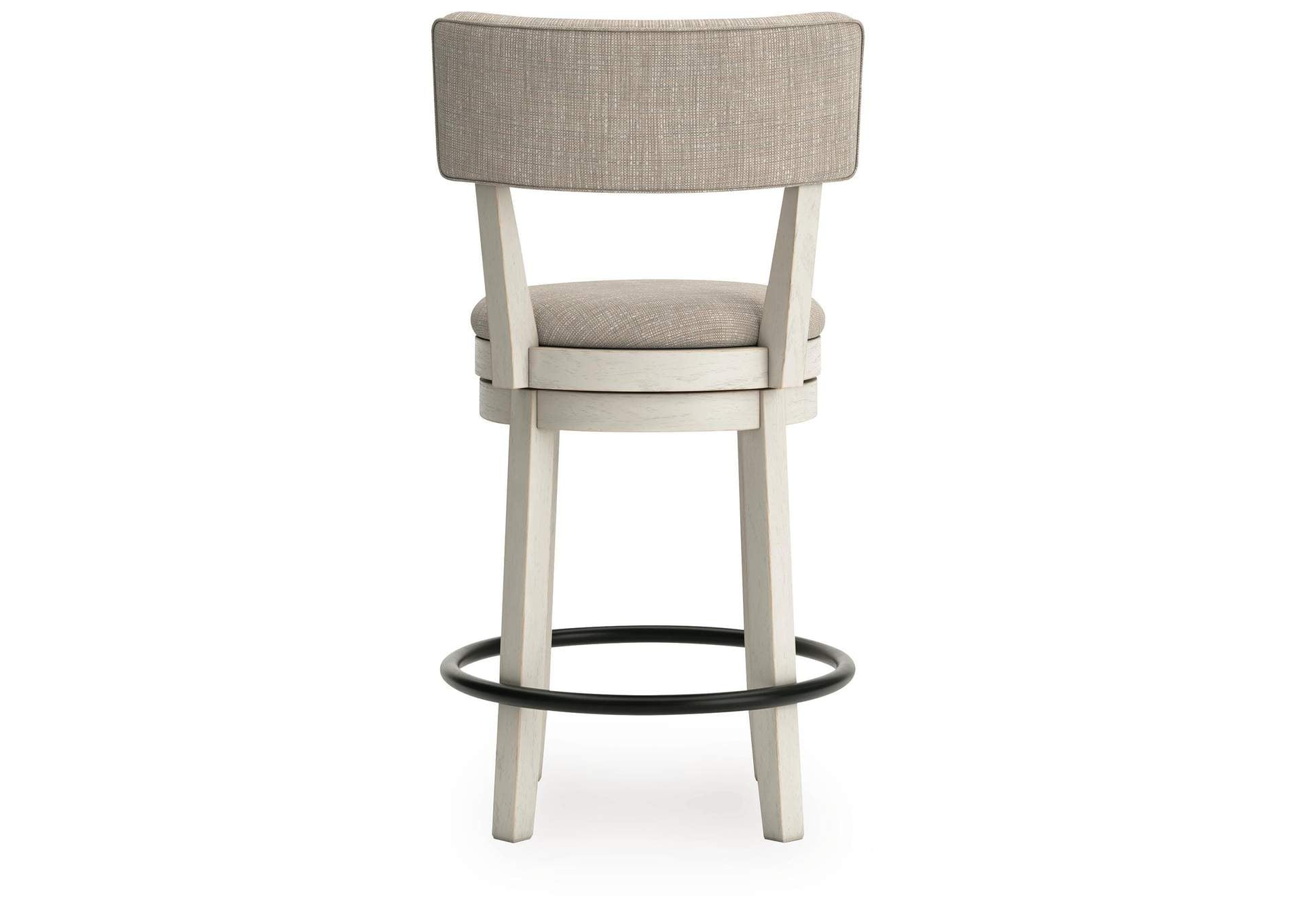 Robbinsdale Counter Height Barstool