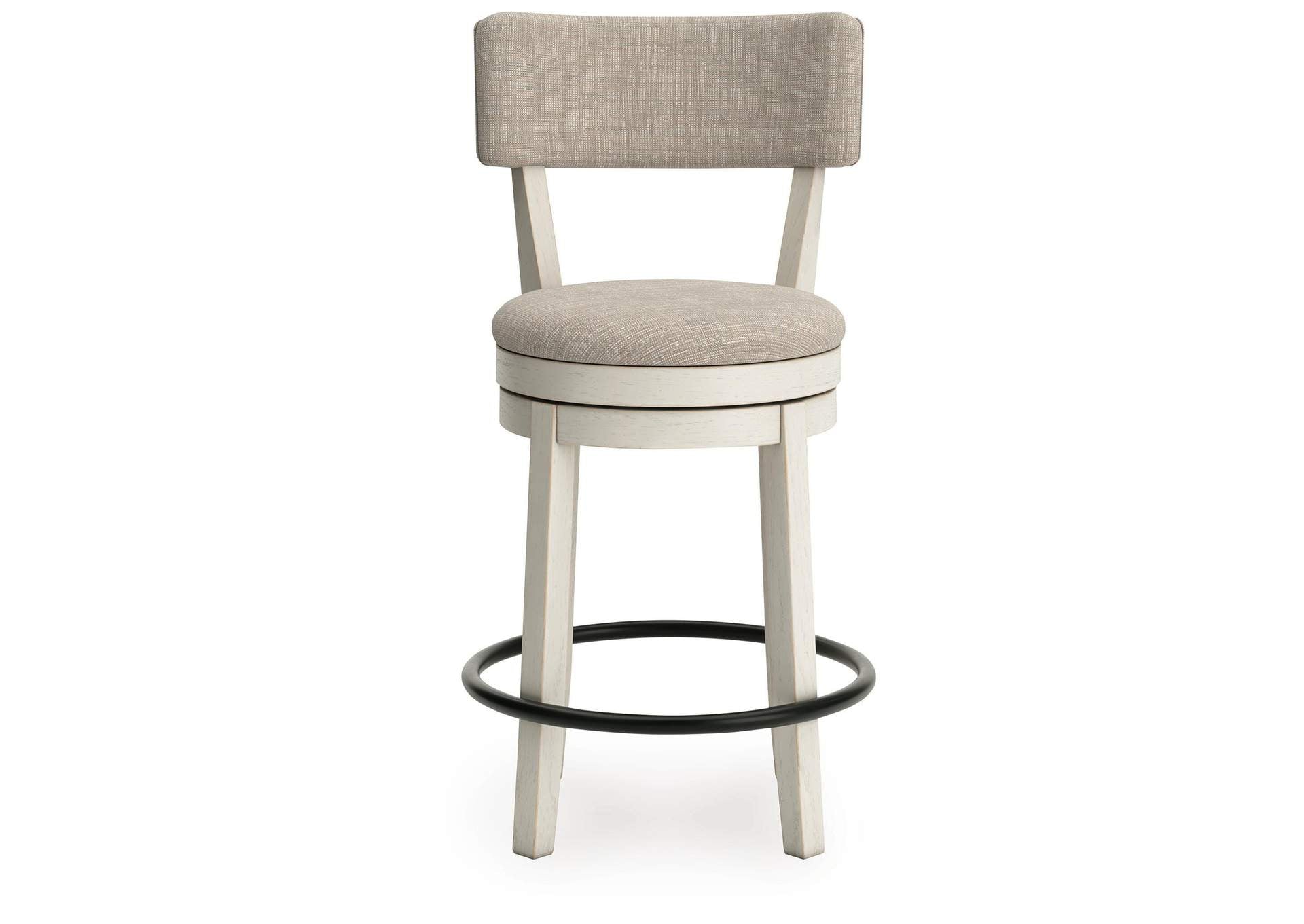 Robbinsdale Counter Height Barstool (Set of 2)