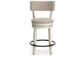 Robbinsdale Counter Height Barstool