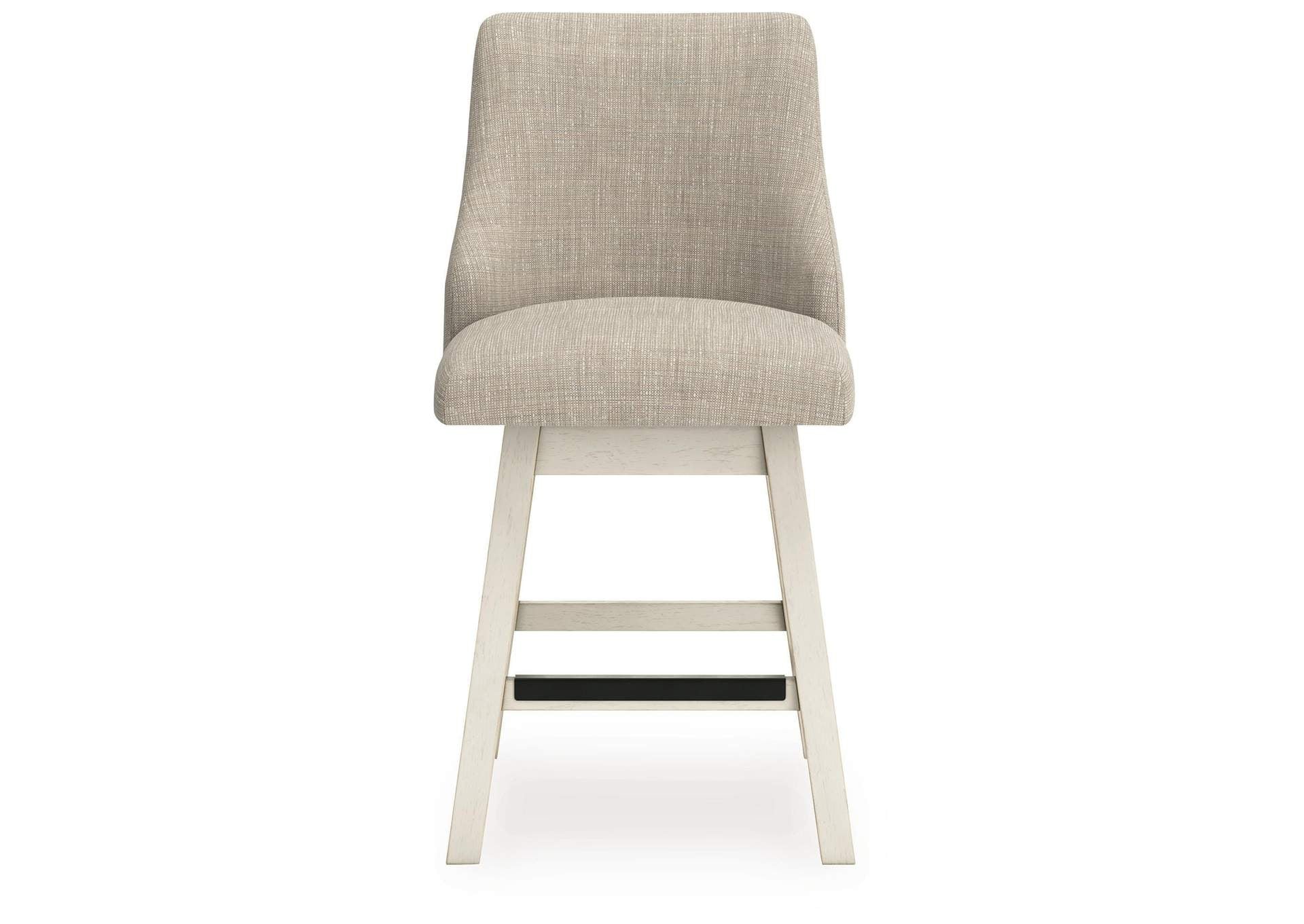 Robbinsdale Counter Height Barstool (Set of 2)