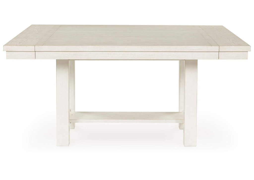 Robbinsdale Dining Extension Table