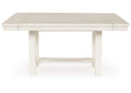 Robbinsdale Dining Extension Table