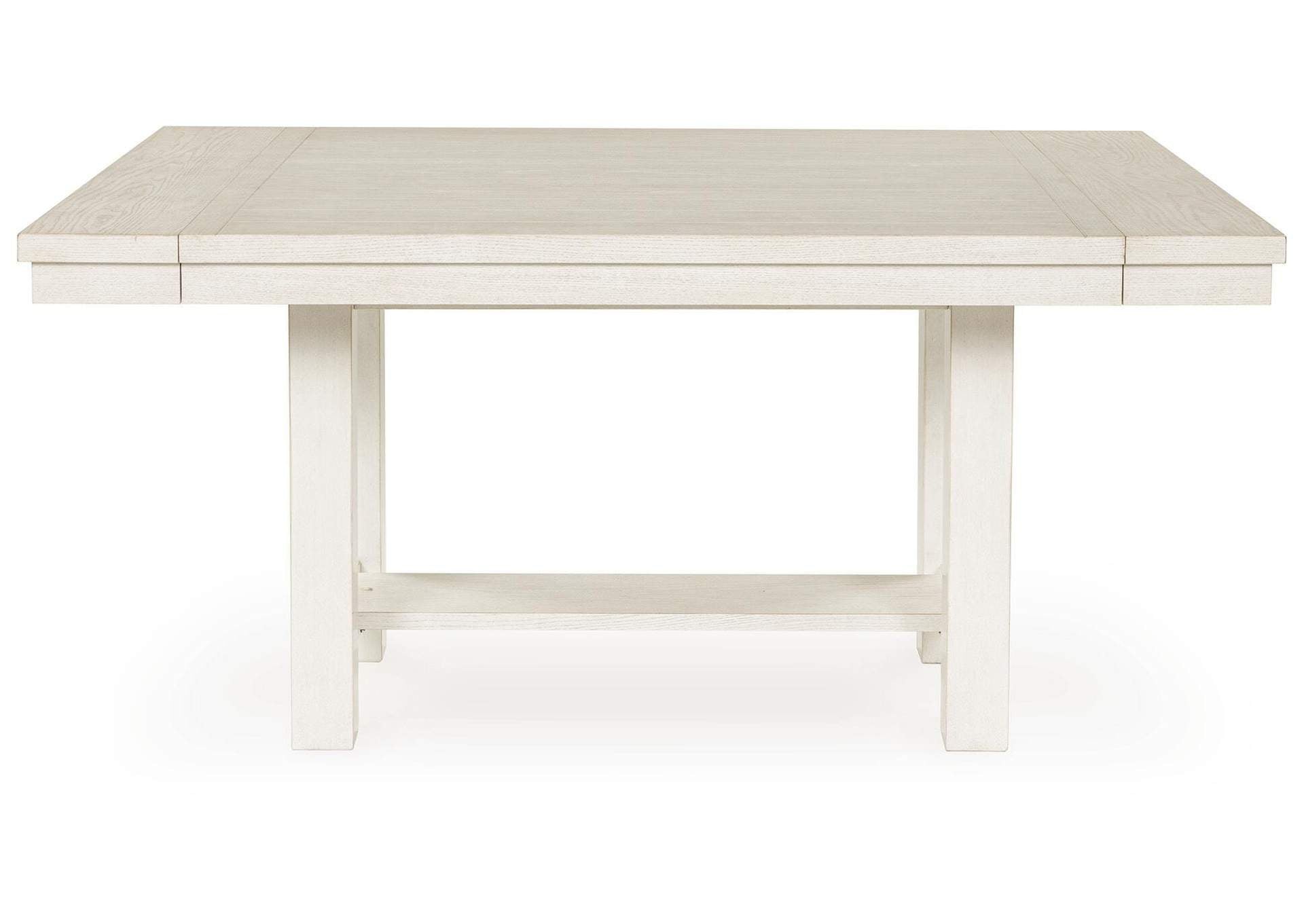 Robbinsdale Dining Extension Table