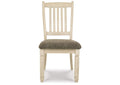 Bolanburg Dining Chair (Set of 2)