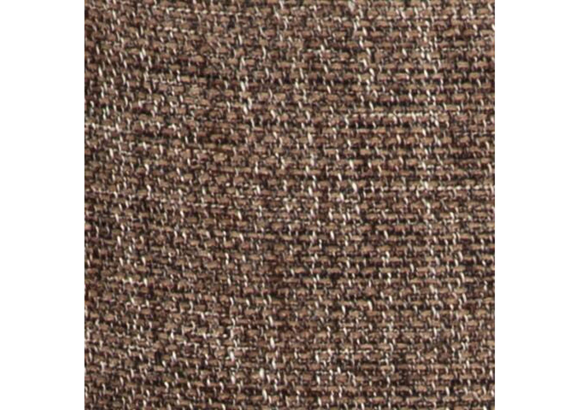 Bolanburg Dining Chair (Set of 2) color swatch