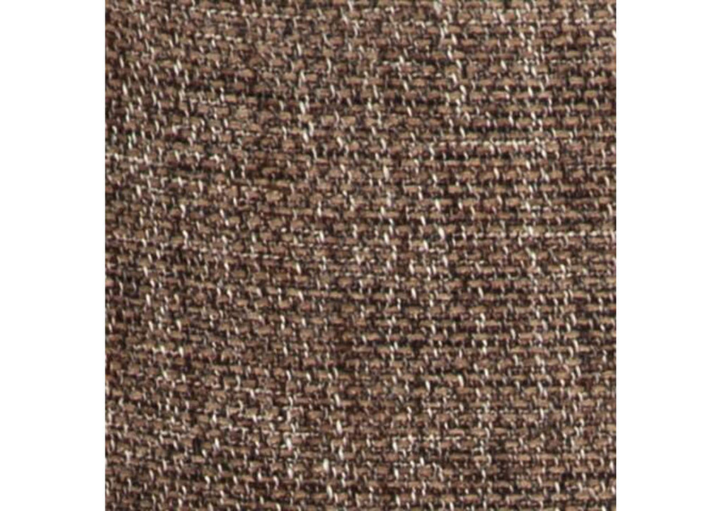 Bolanburg 2-Piece Bar Stool color swatch