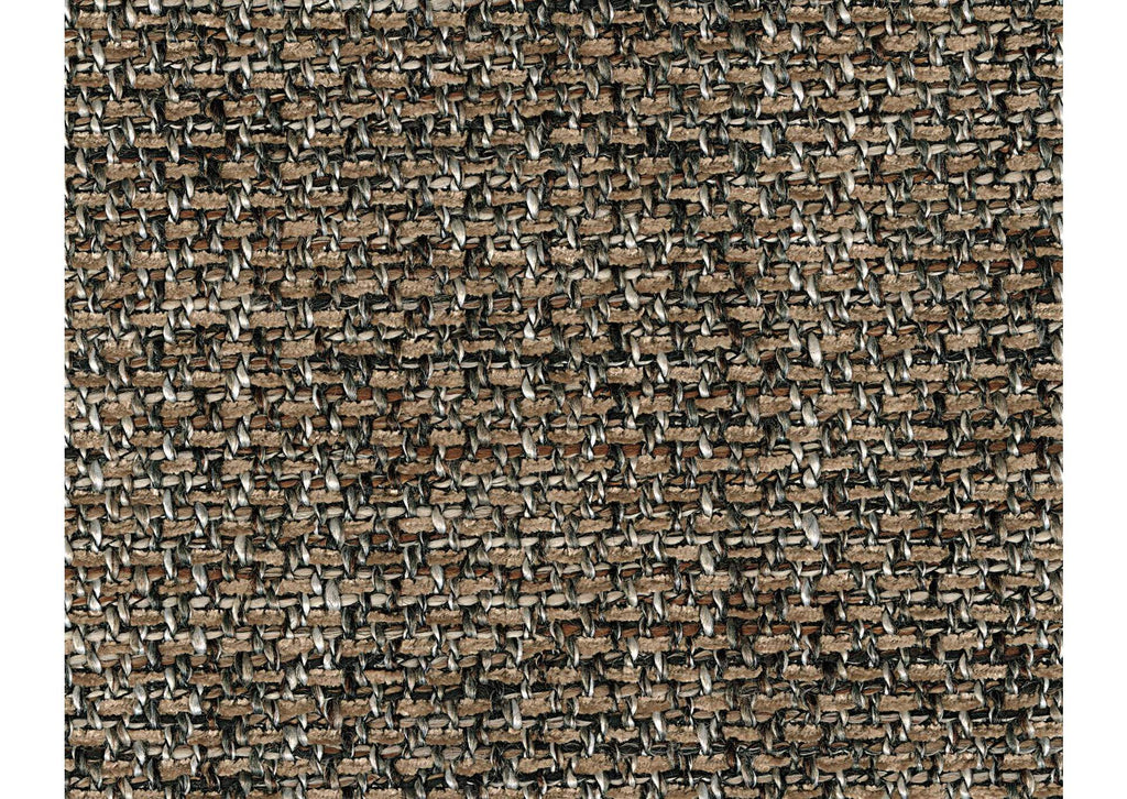 Bolanburg 2-Piece Dining Room Chair color swatch