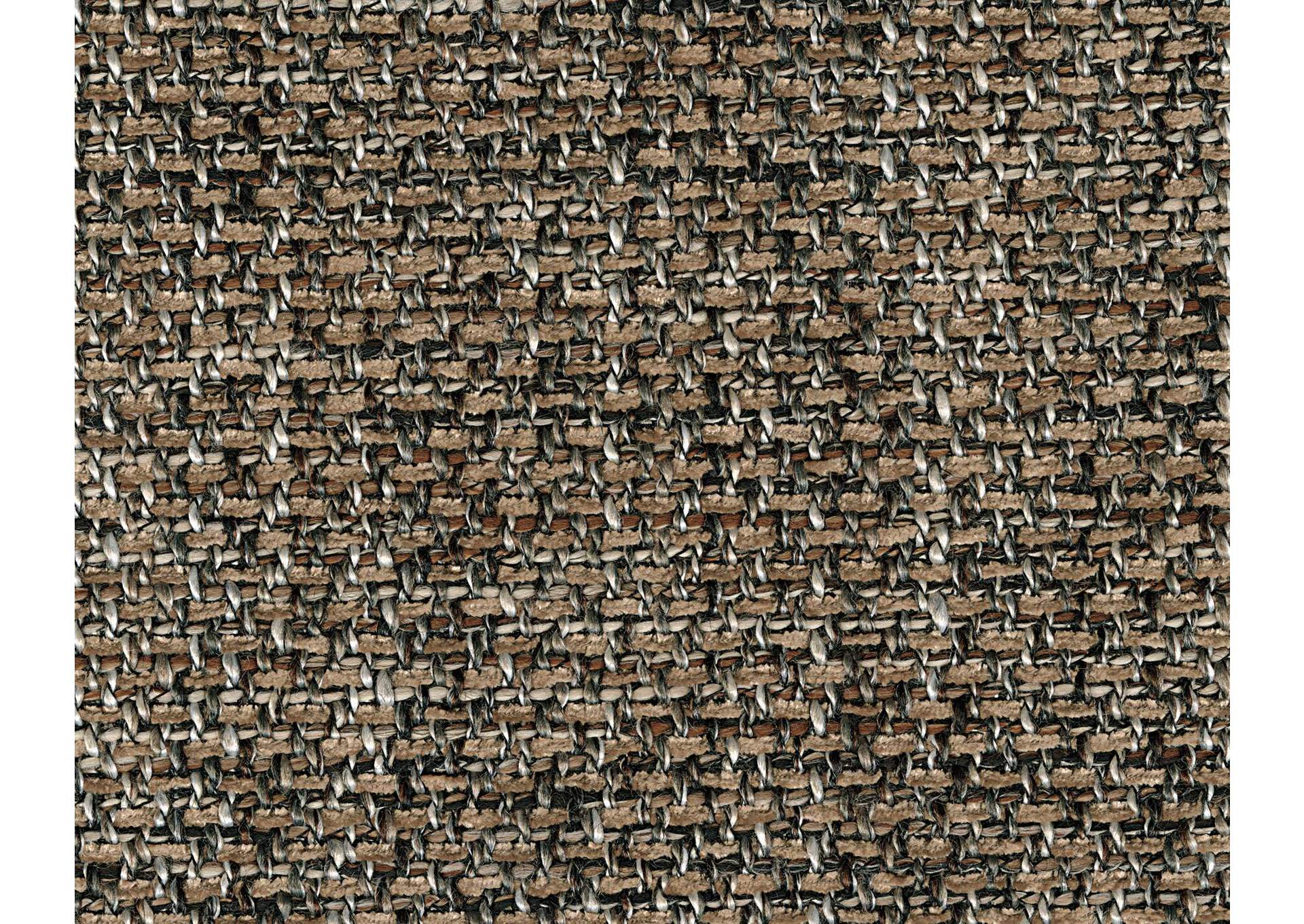 Bolanburg 2-Piece Dining Room Chair color swatch