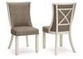 Bolanburg Dining Chair (Set of 2)
