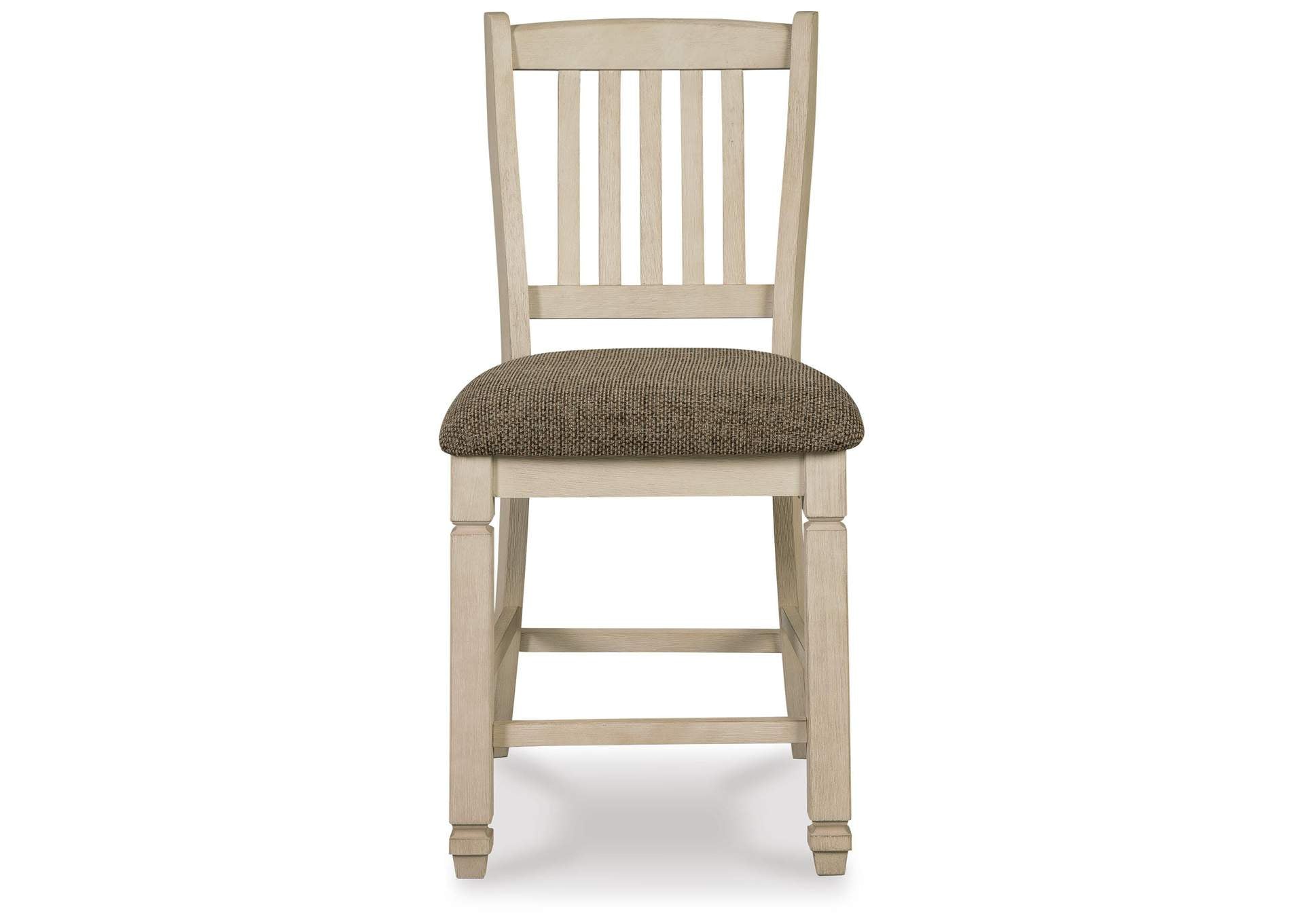 Bolanburg Counter Height Bar Stool (Set of 2)