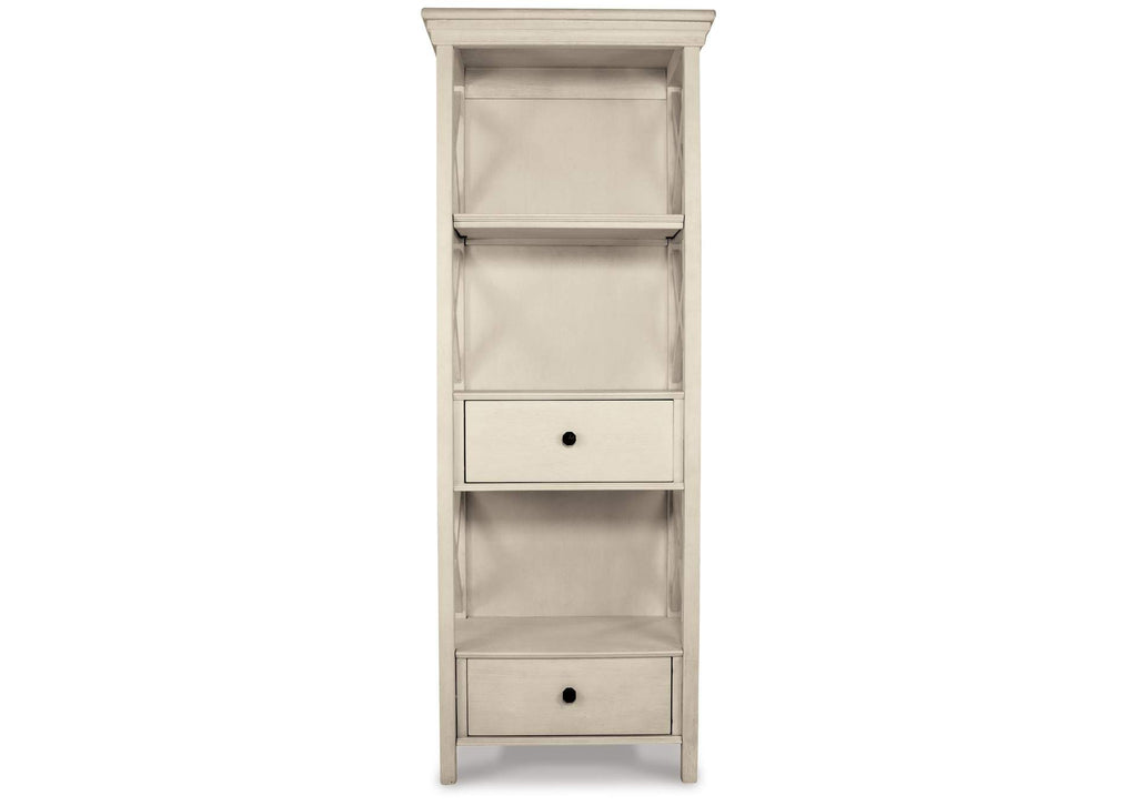 Bolanburg Display Cabinet