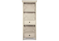 Bolanburg Display Cabinet