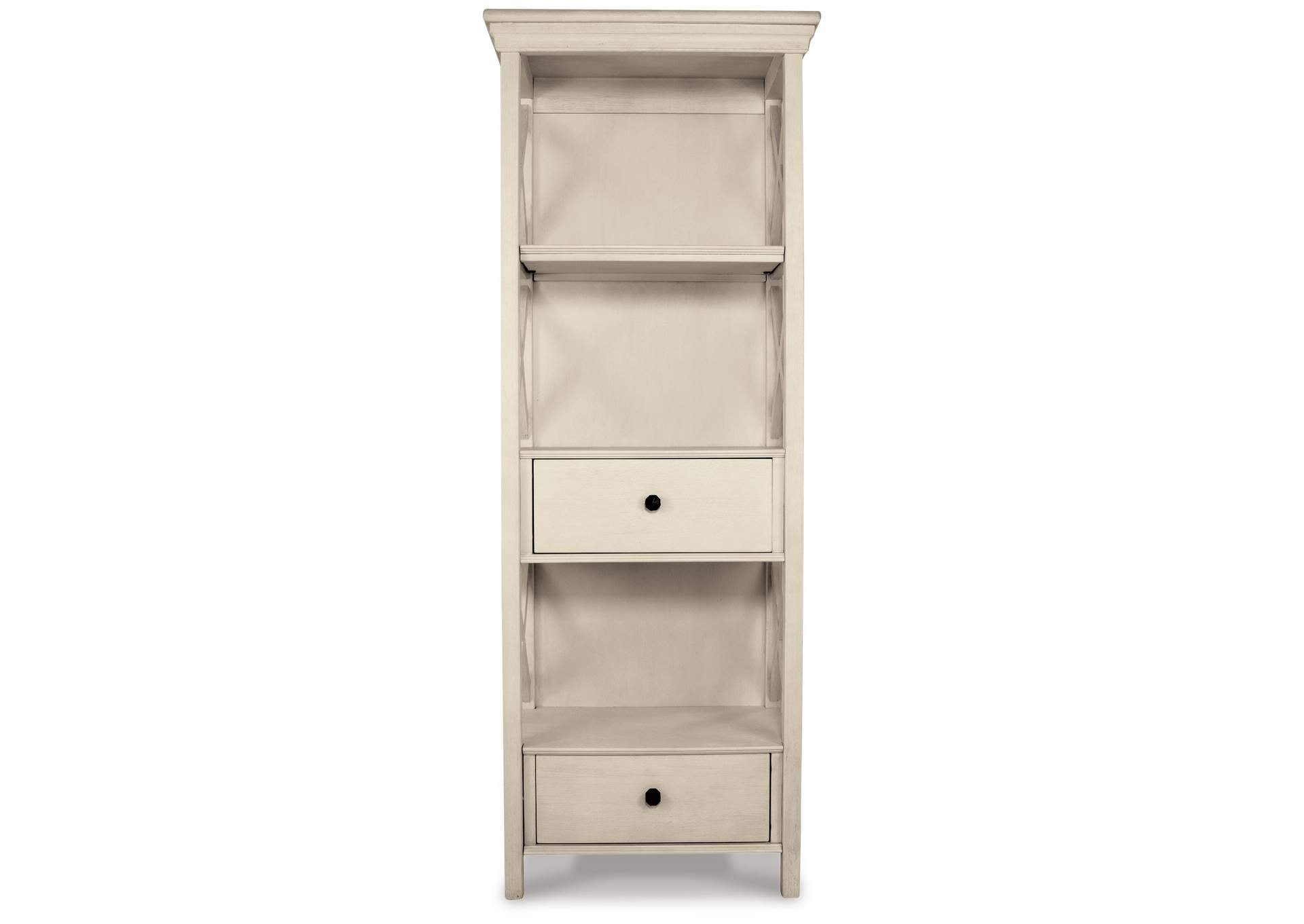 Bolanburg Display Cabinet