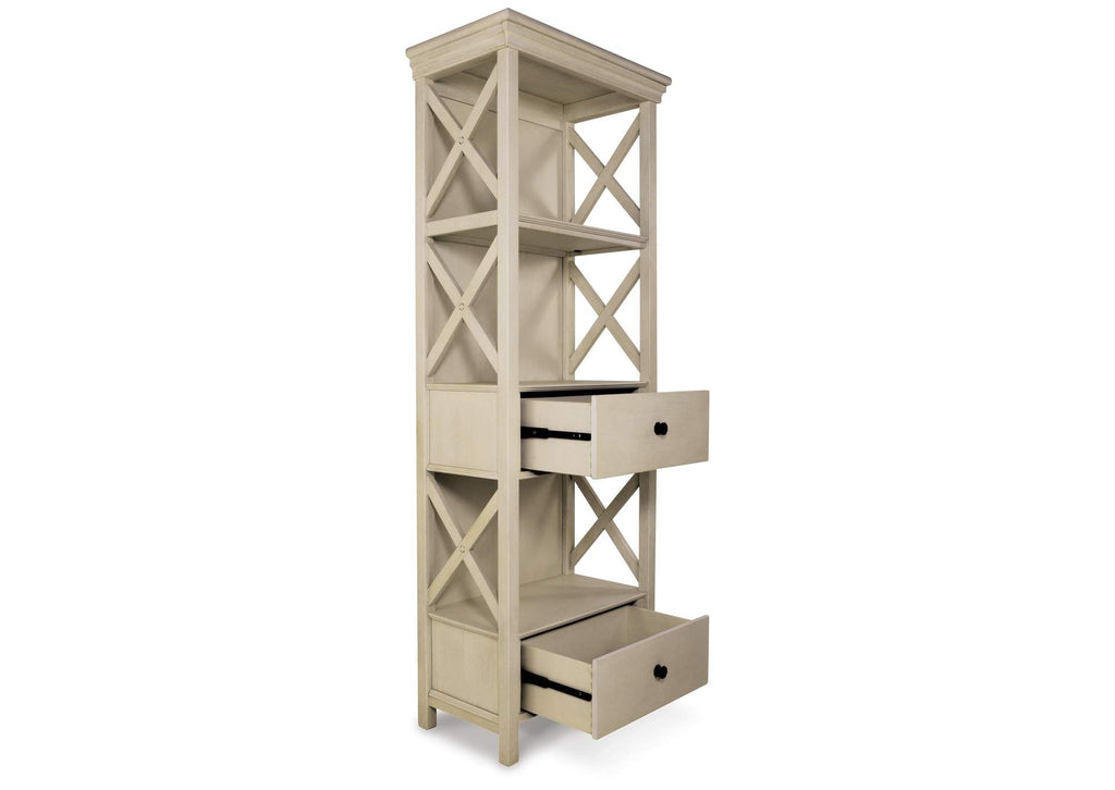 Bolanburg Display Cabinet