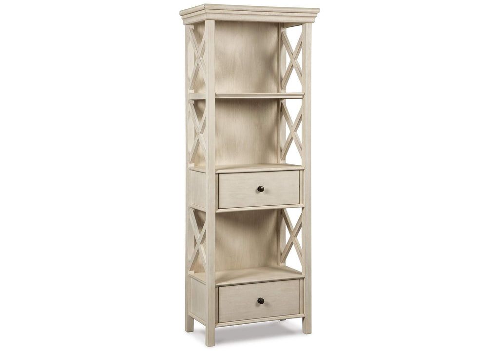 Bolanburg Display Cabinet