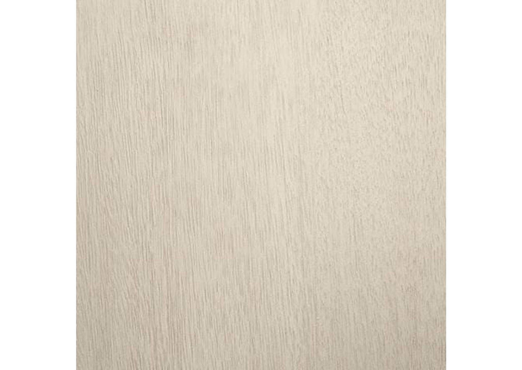 Bolanburg Dining Chair (Set of 2)