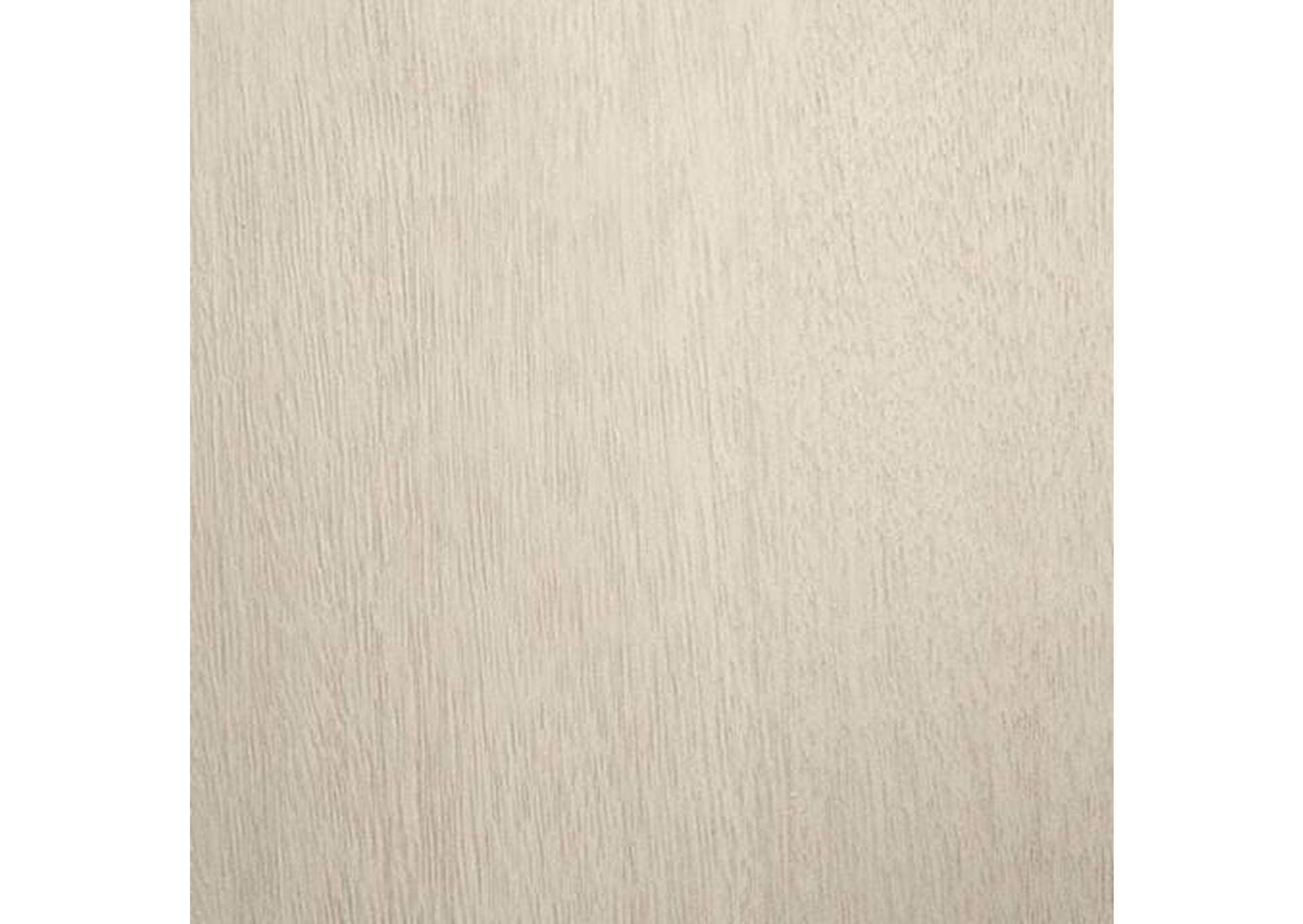 Bolanburg Dining Chair (Set of 2)