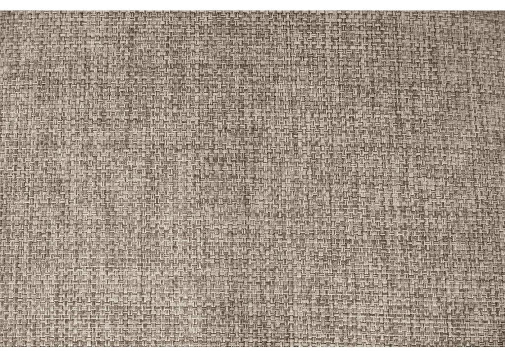 Tyler Creek Dining Table and 6 Chairs color swatch