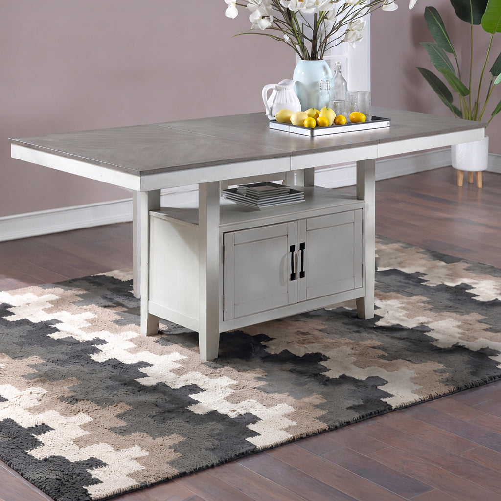 Richland Dining Table