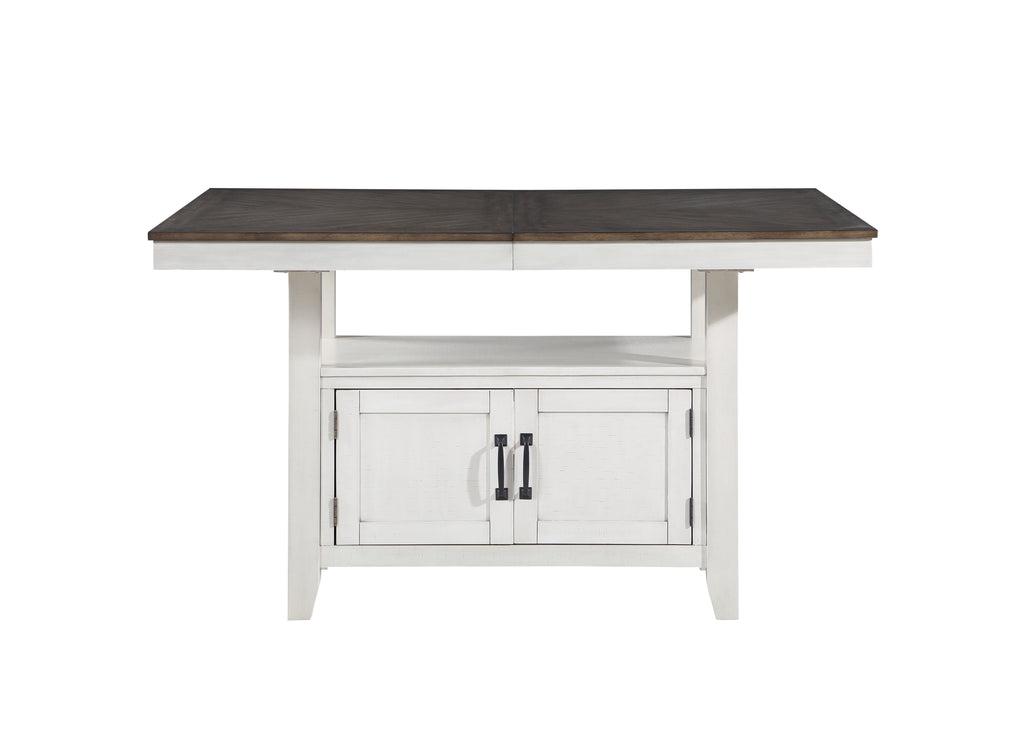 Richland Dining Table