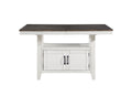 Richland Dining Table
