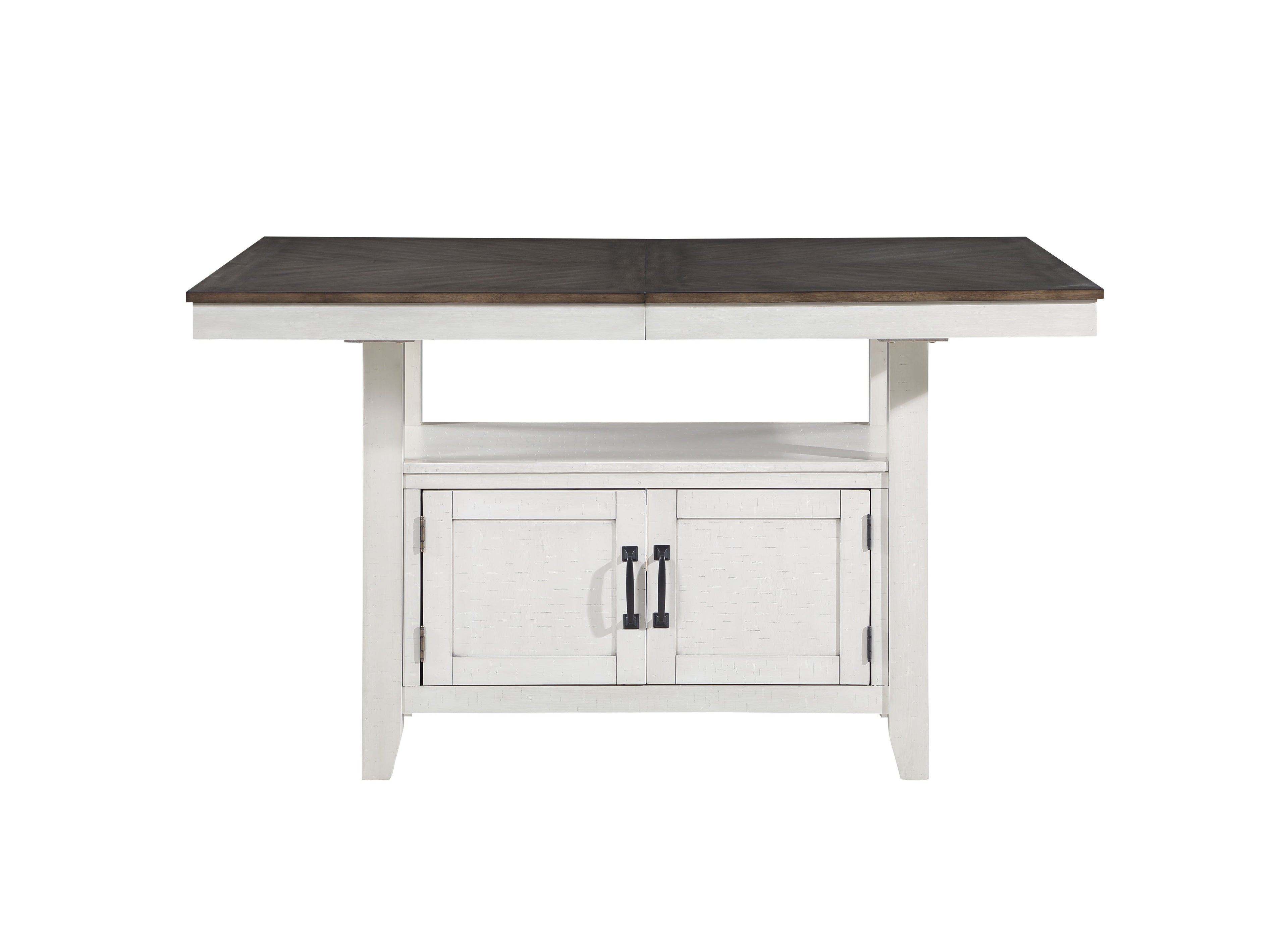 Richland Dining Table