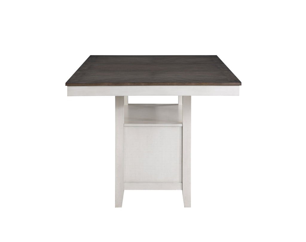 Richland Dining Table