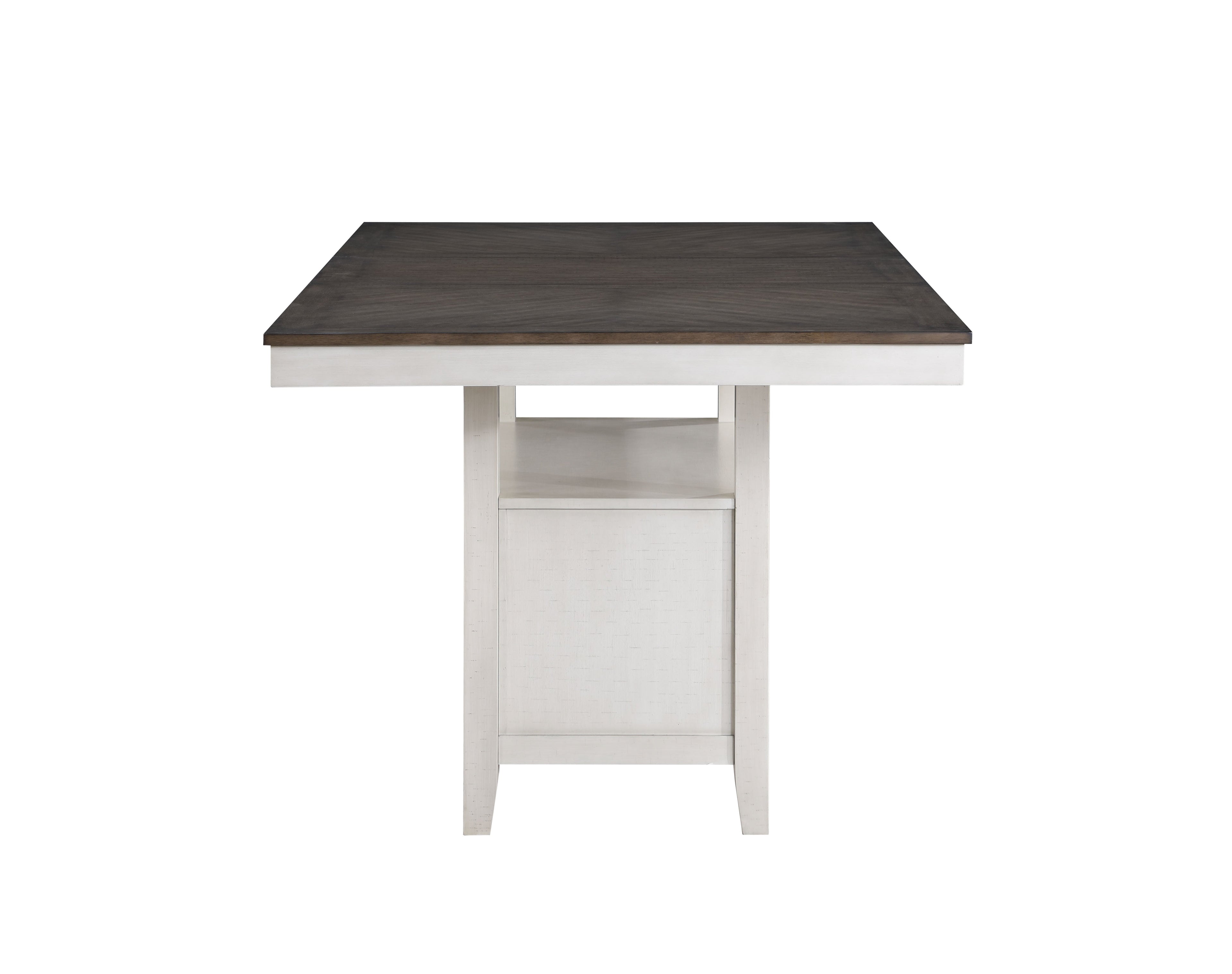 Richland Dining Table